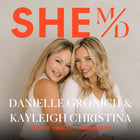 Aging, Acne, and PCOS Skin Issues and Solutions 