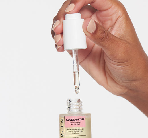 Can You Use Hyaluronic Acid With Vitamin C?