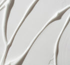 How Much Moisturizer Should I Use? A Daily Skincare Guide