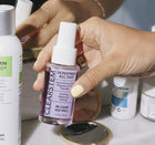 Hypochlorous Acid Spray Safe?