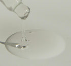 Pumpkin Seed Oil Benefits