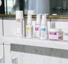 Implement Healthy Habits