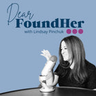 Build Trust to Ignite Sales of Your Product