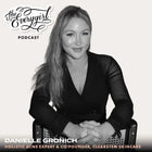 How to Get Rid of Acne