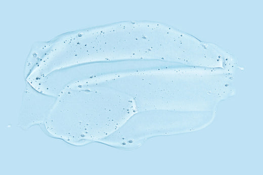 All Your Questions About Collagen Serum, Answered