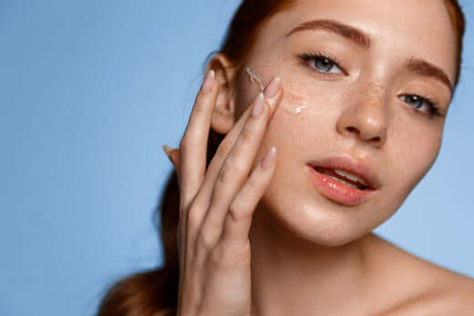 What is Clean Beauty & Is It Acne-Safe?
