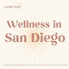 How to Treat Acne from the Inside Out