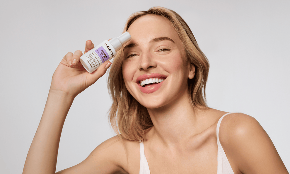 Apply to Join Our Ambassador Program!