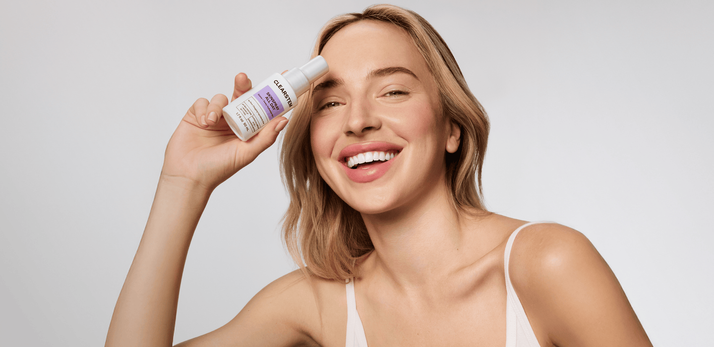 Apply to Join Our Ambassador Program!