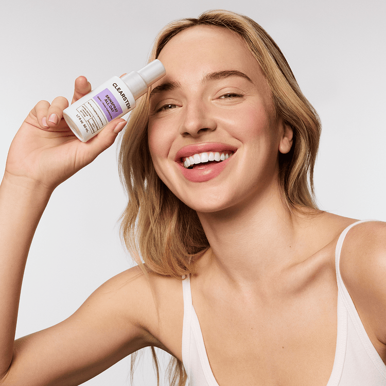 Apply to Join Our Ambassador Program!