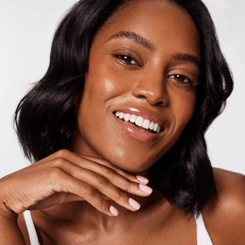 MINDBODYSKIN® Masterclass