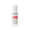BOUNCEBACK Peptide Powerhouse Serum