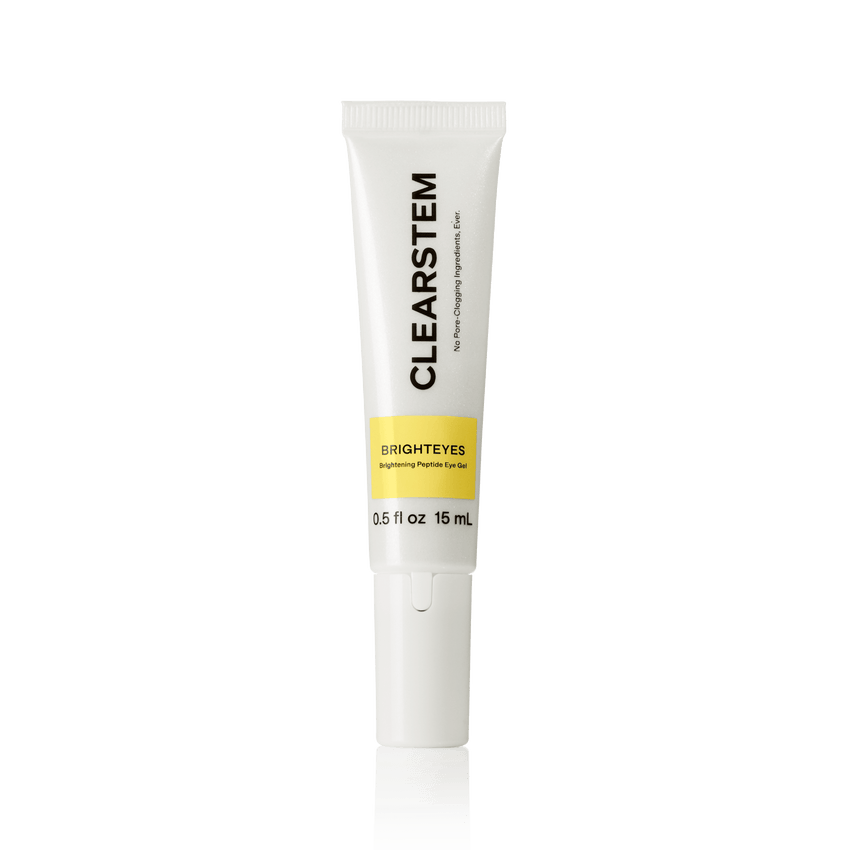 BRIGHTEYES Eye Gel™
