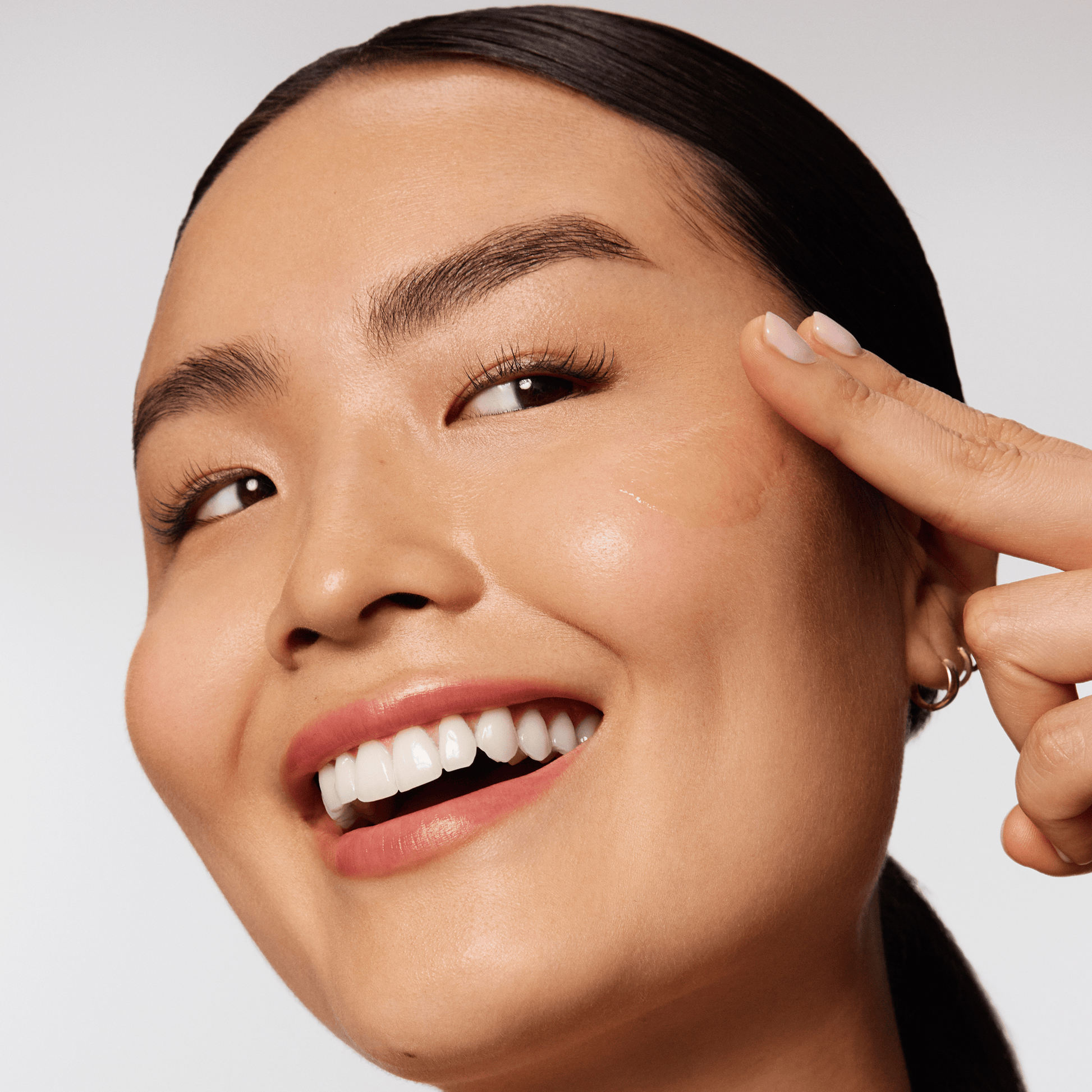 CELLRENEW® - Advanced Renewal Serum