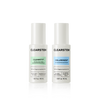 CLEARSTEM Clear + Clarify Duo