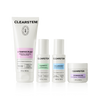 CLEARSTEM Clear Skin Routine