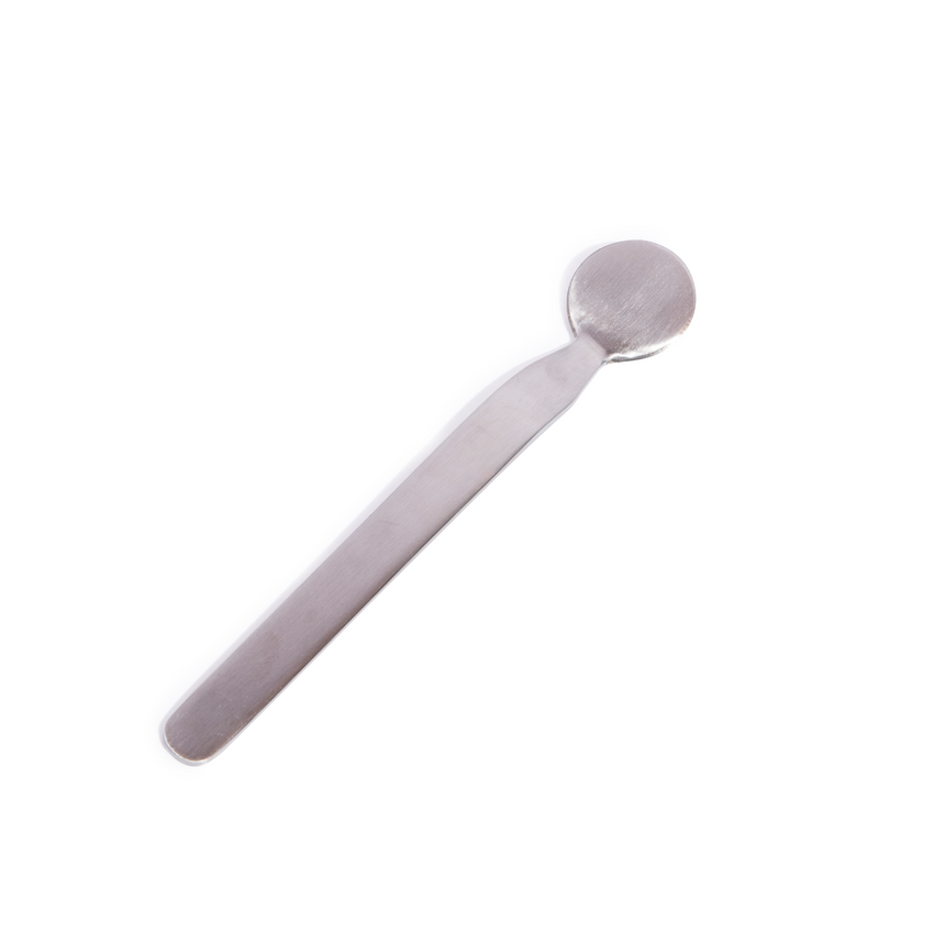 DIAMOND BUFF™ At-Home Microdermabrasion Tool