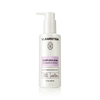 GENTLECLEAN - Vitamin Infused Barrier Cleanser