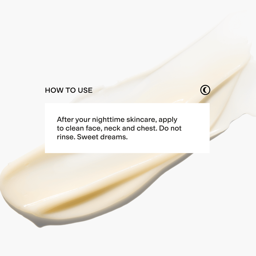 HYDRABERRY® Barrier Mask