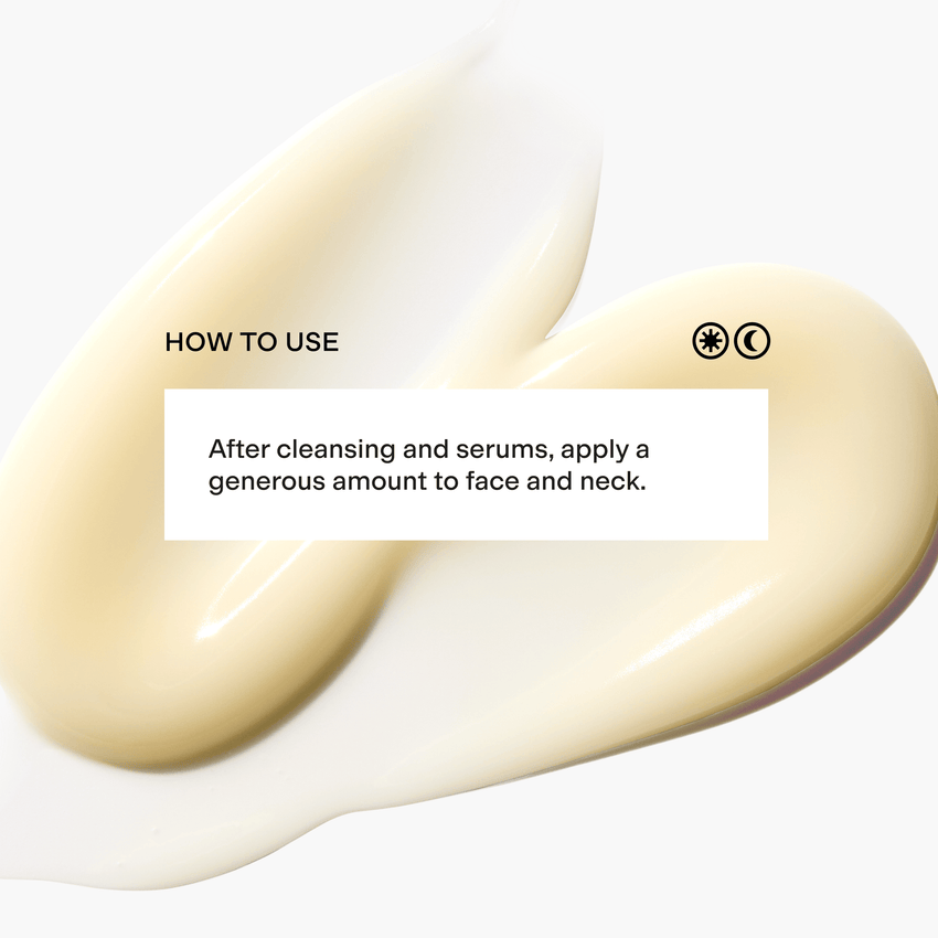 HYDRAGLOW™ Stem Cell Moisturizer