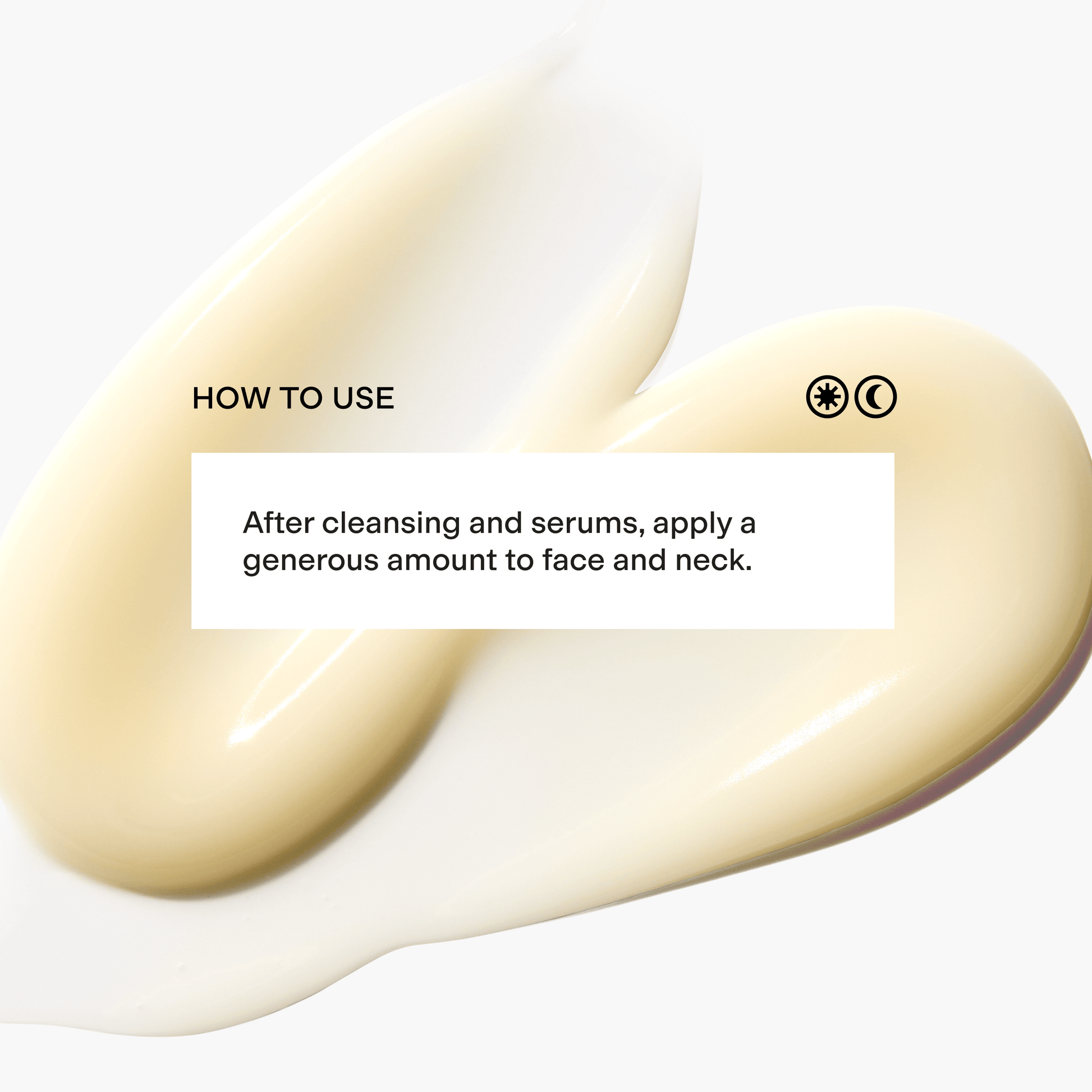 HYDRAGLOW™ Stem Cell Moisturizer