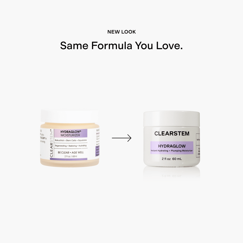 Prevent + Support Routine