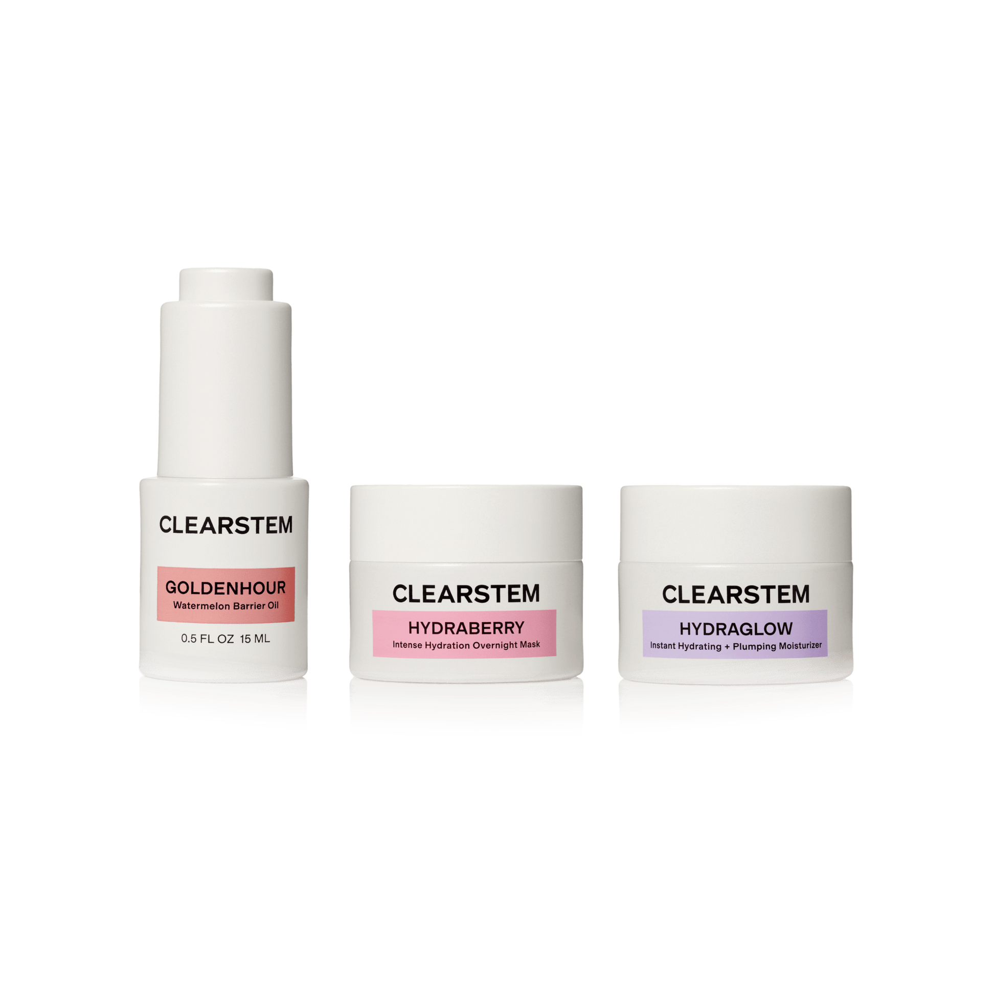 Hydration Hero Minis