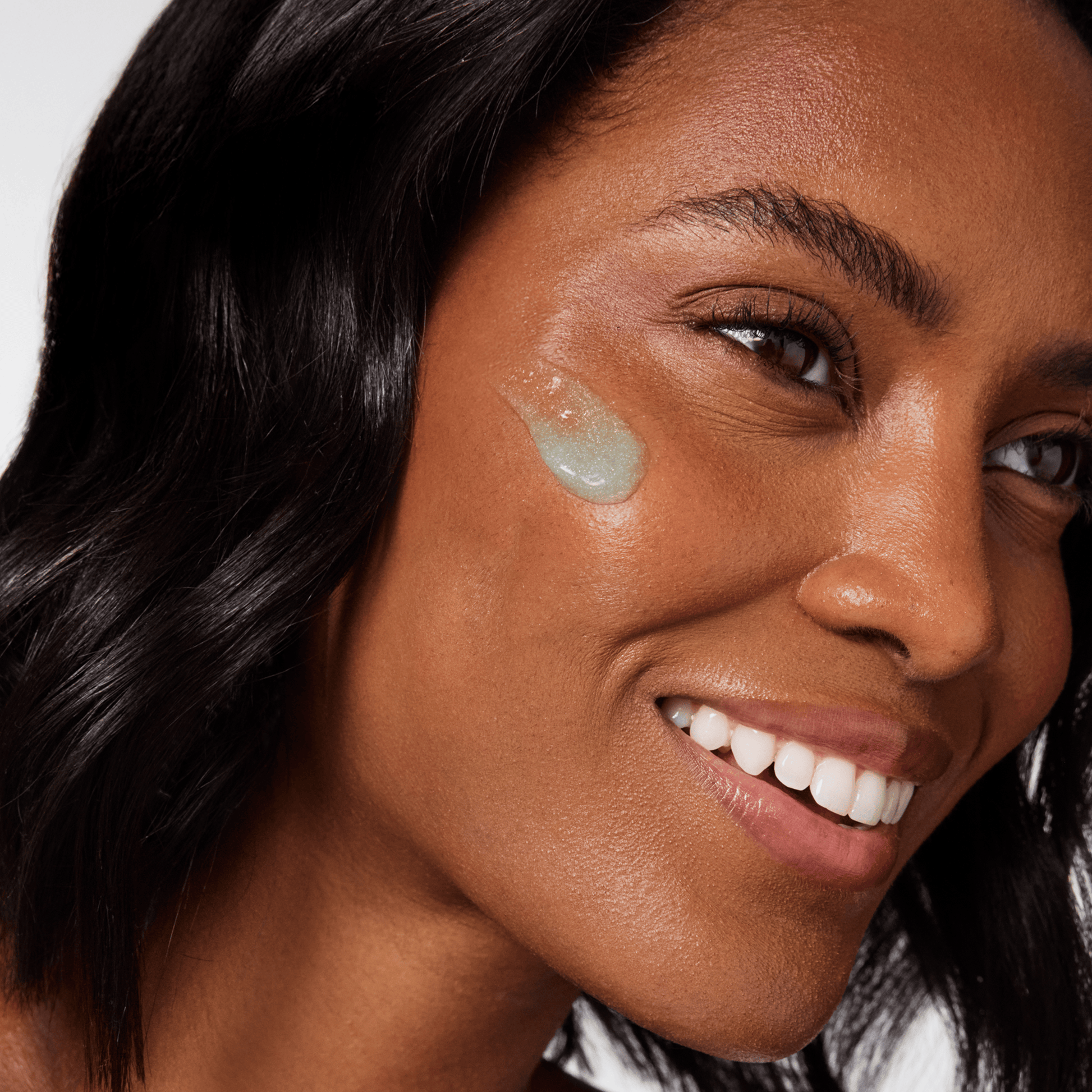 PREGAME® 5-Minute AHA Mask