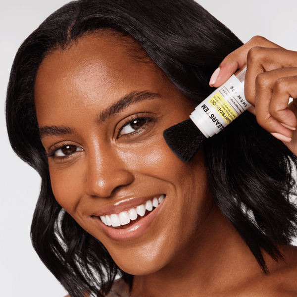 SUNNYSIDEKICK® - alternate view