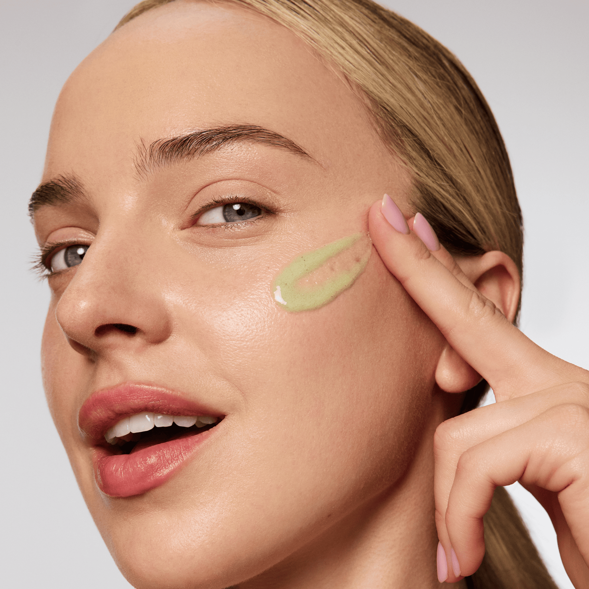 VITAMINSCRUB® - Antioxidant-Infused Scrub Cleanser