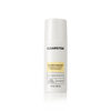 YOUARESUNSHINE™ Sheer Broad-Spectrum SPF 50+