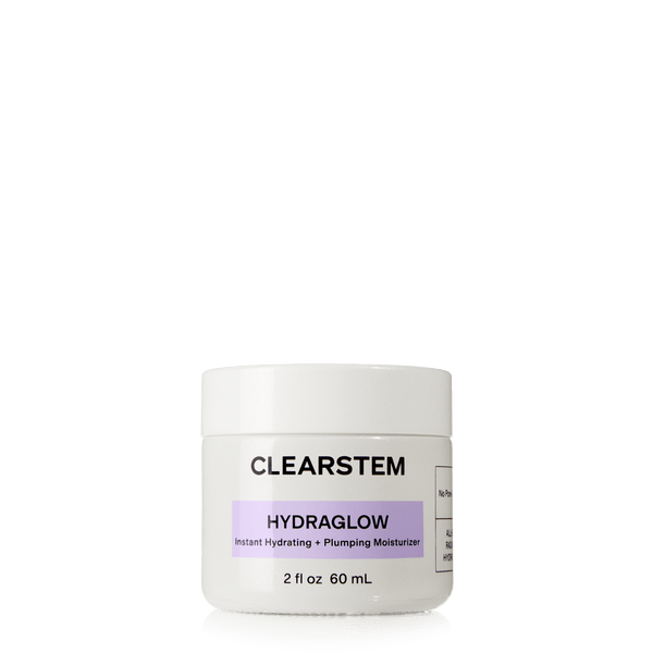 HYDRAGLOW™ Stem Cell Moisturizer
