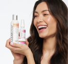 Anti-Aging Winter Skincare