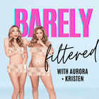 CLEARSTEM Skincare: The Acne Gurus