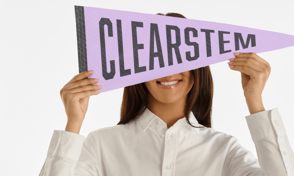 Now Enrolling Ambassadors!