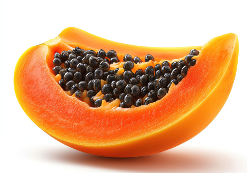 Wide-Spectrum Enzyme Blend