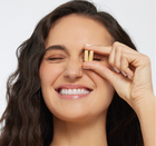 Diindolylmethane (DIM) Supplement