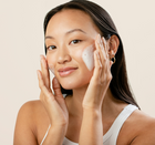 Face Wash vs Cleanser