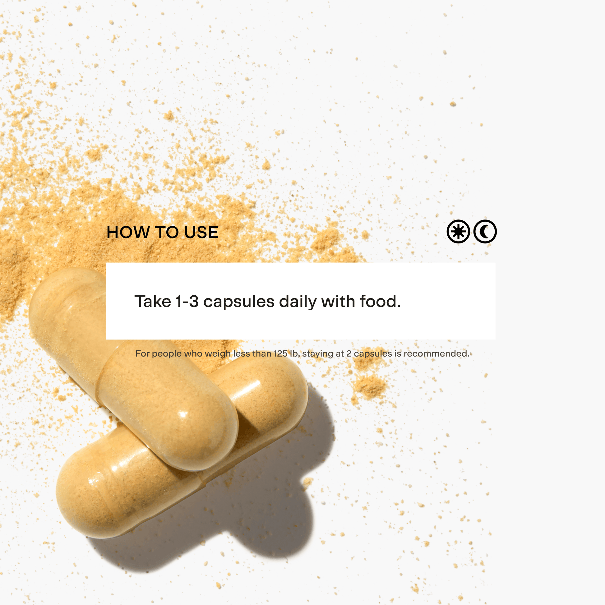 MINDBODYSKIN® Hormonal Acne Supplement