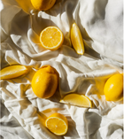 Vitamin C Supplement for Acne & Pimples