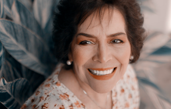 Can Stress Cause Early Menopause?