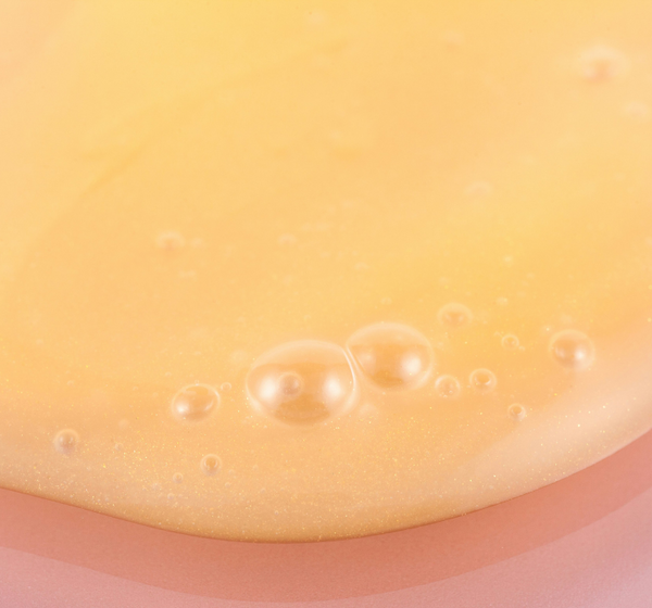 The Secret Behind Clear Skin: How To Use A Face Serum For Removing Dark Spots