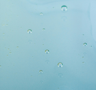 Hyaluronic Acid: Why It’s a Skincare Essential