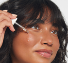 Skin Hydration is Essential for Healthy Skin